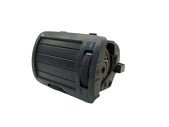 Αεραγωγός Ταμπλό VW …