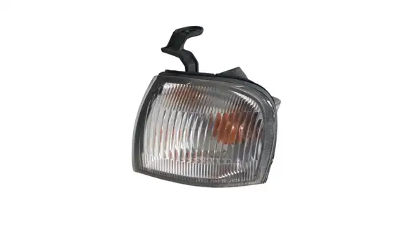 Φλας SUZUKI BALENO …