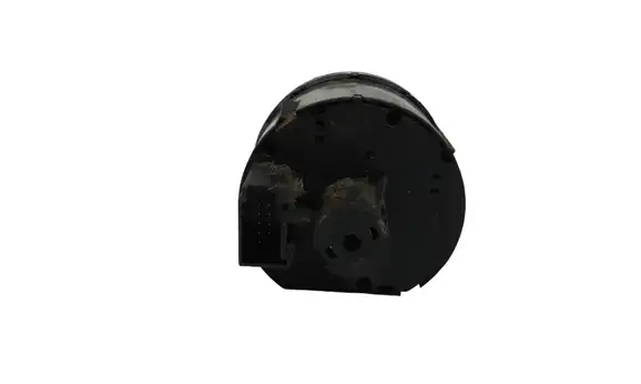 Διακόπτης Φλάς-Φώτων VW …