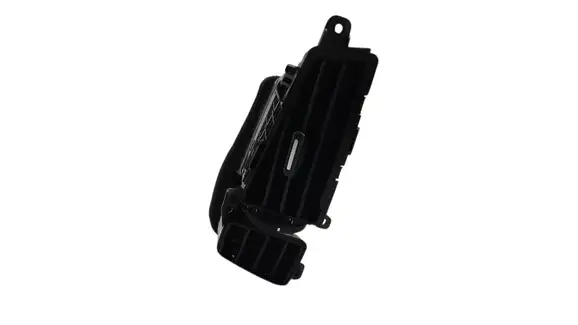 Αεραγωγός Ταμπλό KIA …