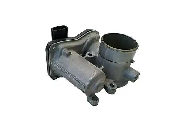 Πεταλούδα Γκαζιού-Κλαπέτο SUZUKI …