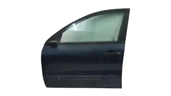 Πόρτα FIAT BRAVA …