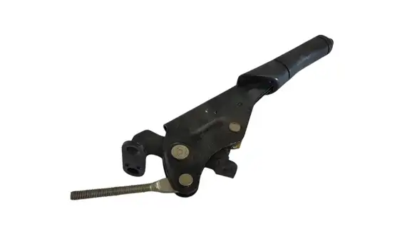 Καστάνια Χειροφρένου PEUGEOT …