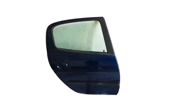 Πόρτα PEUGEOT 206 …
