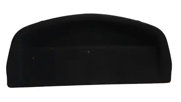 Εταζέρα MAZDA 2 …