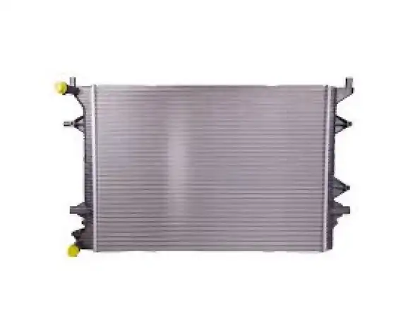 Ψυγείο Νερού Βοηθητικό …