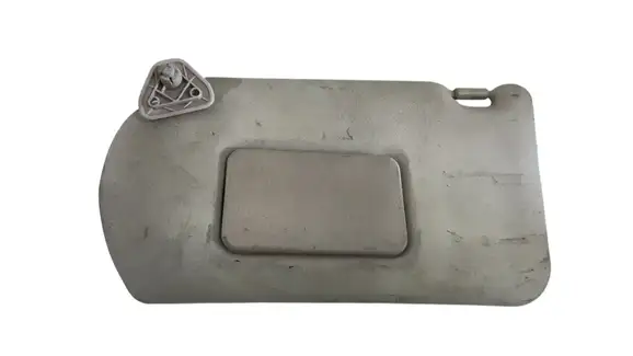 Σκιάδιο NISSAN ALMERA …