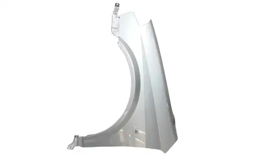 Φτερό NISSAN PRIMERA …