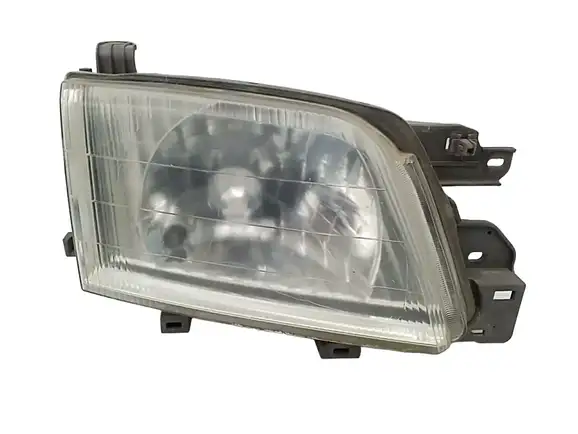 Φανάρι Εμπρός SUBARU …