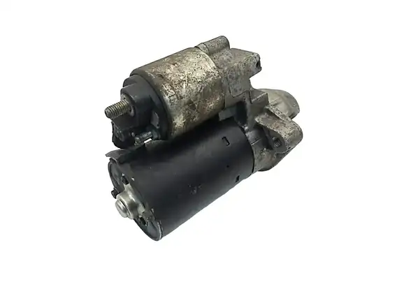 Μίζα FORD FIESTA …