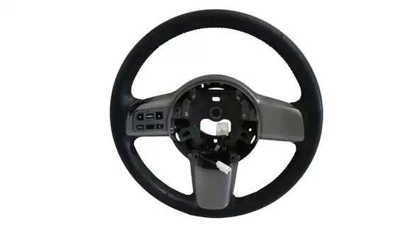 Τιμόνι MAZDA 2 …