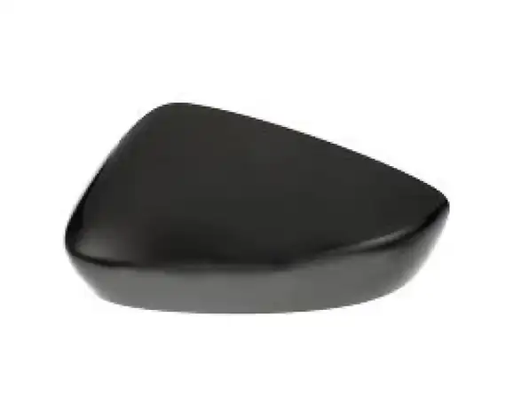 Καπάκι Καθρέφτη MAZDA …