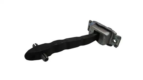 Στοπ Πόρτας SUZUKI …