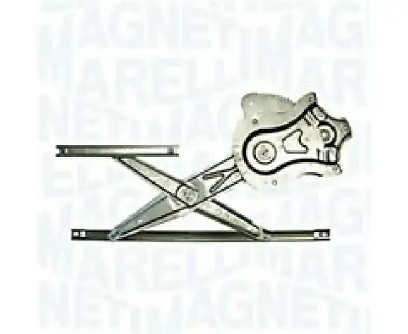 Γρύλος Παραθύρου Ηλεκτρικός …