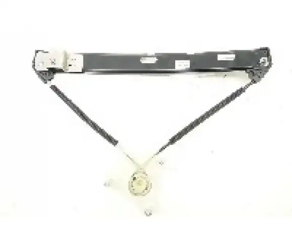 Γρύλος Παραθύρου Ηλεκτρικός SEAT IBIZA Hatchback / 5dr  2017 -  1.0  ( CHYB  ) (75 hp ) Βενζίνη #721207052