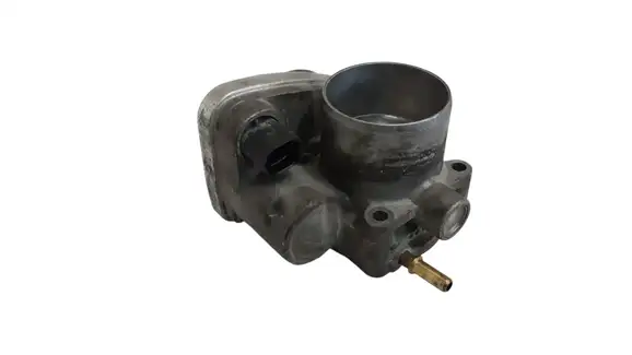 Πεταλούδα Γκαζιού-Κλαπέτο RENAULT …