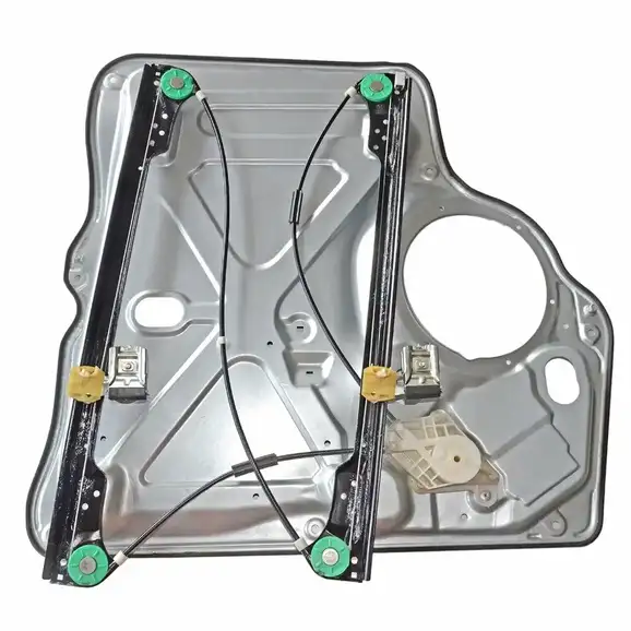 Γρύλος Παραθύρου Ηλεκτρικός …