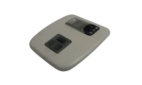 Μπλαφονίερα Οροφής CITROEN …