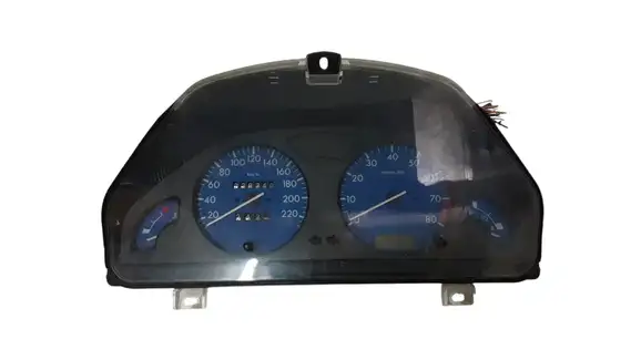 Κοντέρ CITROEN SAXO …