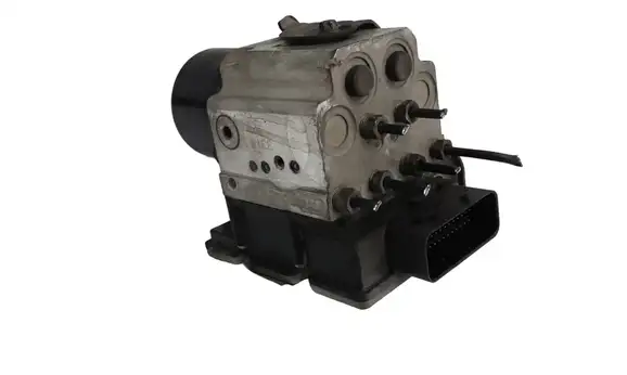 Μονάδα ABS OPEL …