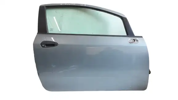 Πόρτα FIAT GRANDE …