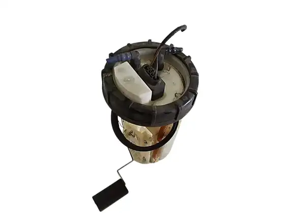 Τρόμπα Βενζίνης/Πετρελαίου VW …