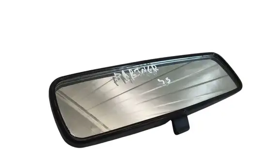 Καθρέπτης Εσωτερικός PEUGEOT …
