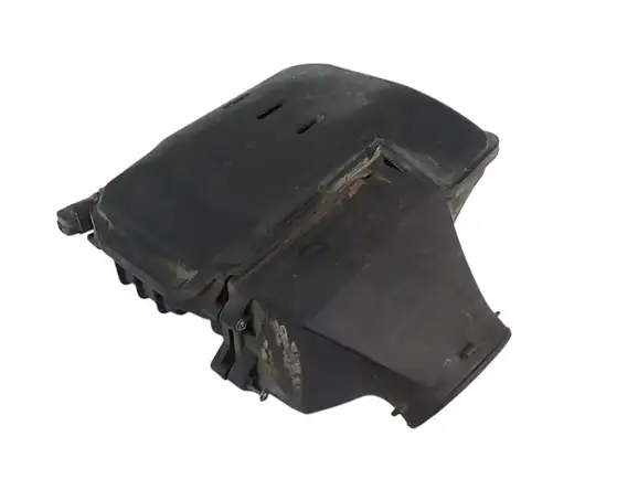 Φιλτροκούτι RENAULT MEGANE …