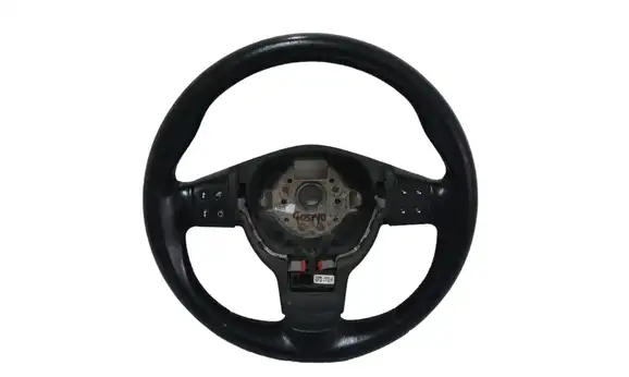 Τιμόνι SEAT LEON …