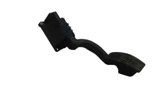 Πετάλ Γκαζιού FIAT …