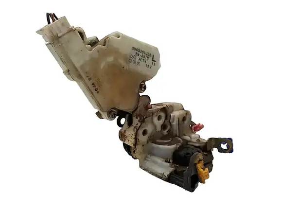 Κλειδαριά Πόρτας NISSAN …