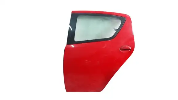 Πόρτα TOYOTA AYGO …