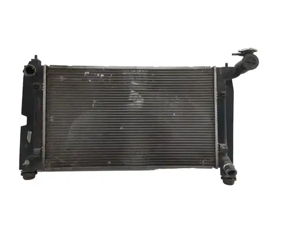 Ψυγείο Νερού TOYOTA …