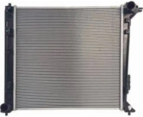 Ψυγείο Νερού HYUNDAI …