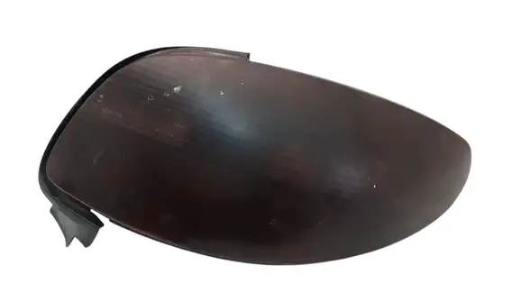 Φανάρι Πίσω PEUGEOT …