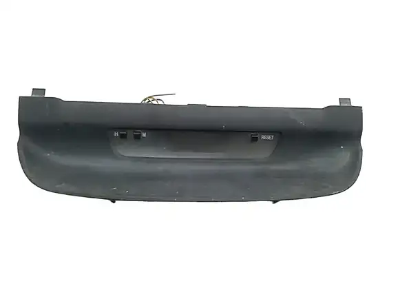 Ρολόι SUBARU FORESTER …