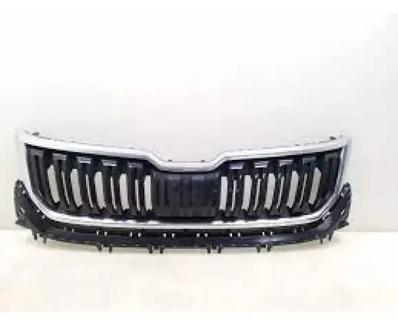 Μάσκα SKODA KODIAQ …