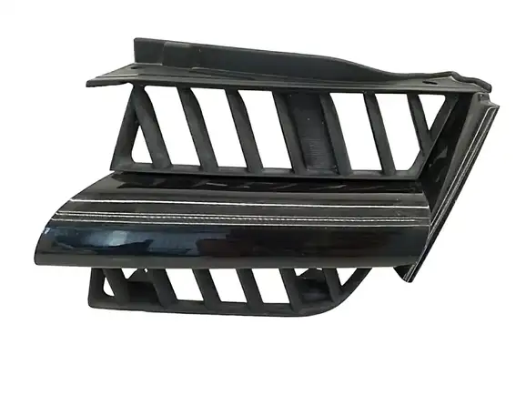 Δίχτυ Προφυλακτήρα MITSUBISHI …