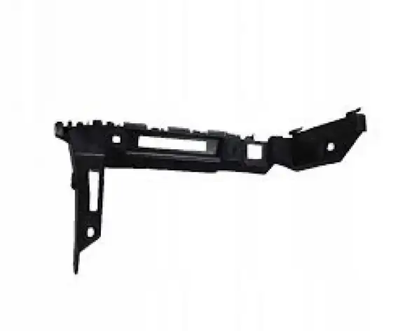 Βάση Προφυλακτήρα VW …