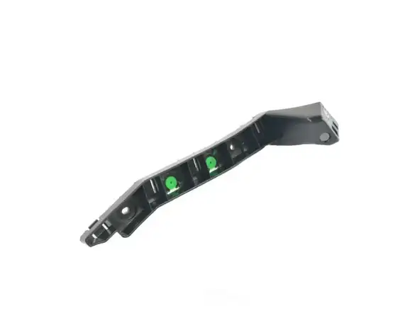 Βάση Προφυλακτήρα JEEP …