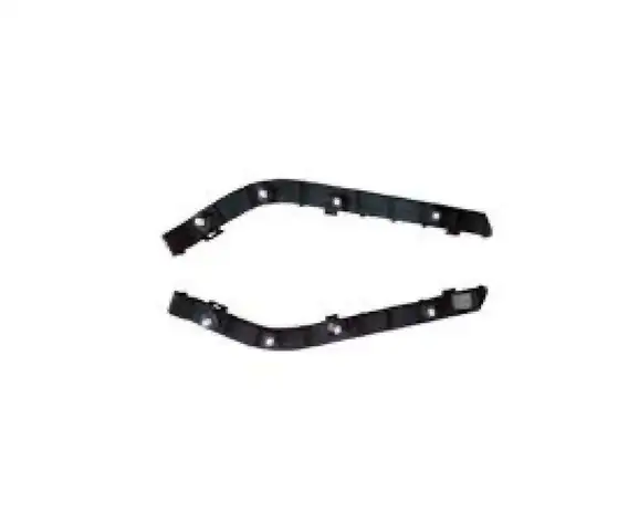 Βάση Προφυλακτήρα HYUNDAI …