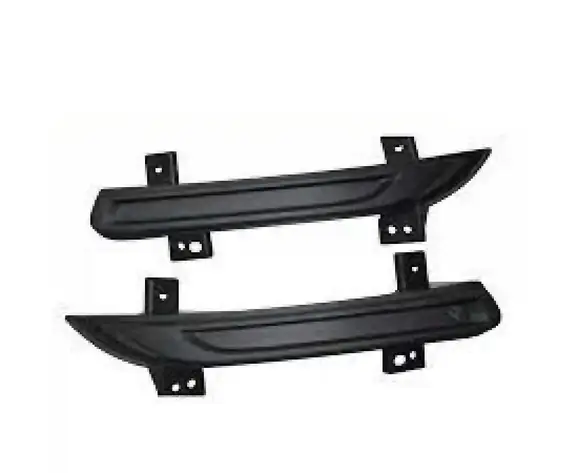 Κάλυμμα Προβολέα RENAULT …