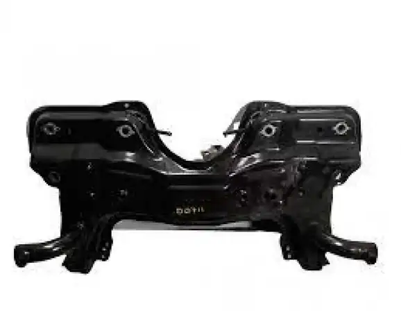 Γέφυρα FIAT TIPO …