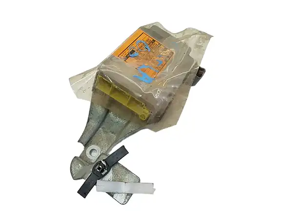 Εγκέφαλος Αερόσακων TOYOTA …