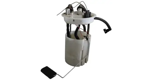 Φλοτέρ Καυσίμου VOLVO …