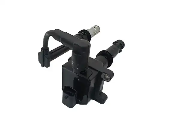 Πολλαπλασιαστής ALFA ROMEO …