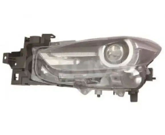 Φανάρι Εμπρός MAZDA …