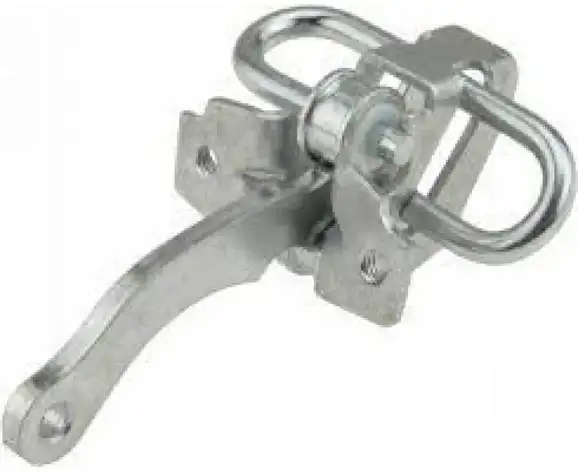 Στοπ Πόρτας FIAT …