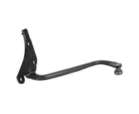 Οδηγός Ρουλεμάν Συρόμενης …