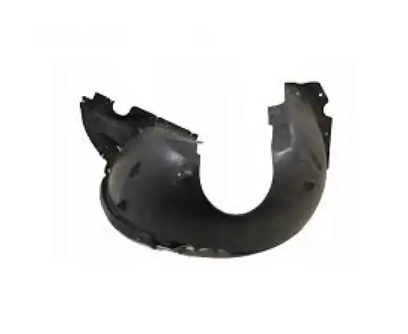 Θόλος Πλαστικός SEAT …